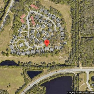 348 Bob White Ct #119 A, Daytona Beach, FL 32119