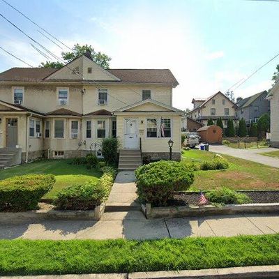 348 Clearbrook Ave, Lansdowne, PA 19050