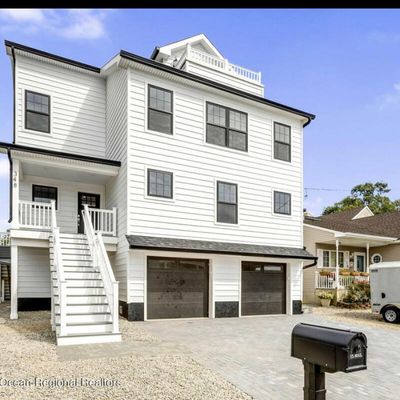 348 Silver Bay Rd, Toms River, NJ 08753