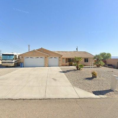 3481 Tarpon Dr, Lake Havasu City, AZ 86406