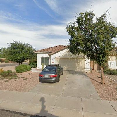 34831 N Mashona Trl, San Tan Valley, AZ 85143