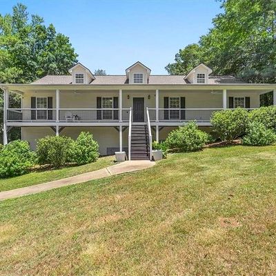 3487 Villa Rica, Dallas, GA 30157