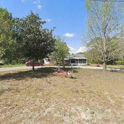 3489 W Cherub Ct, Lecanto, FL 34461