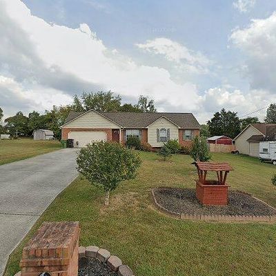 349 Pecan Cir, Corryton, TN 37721