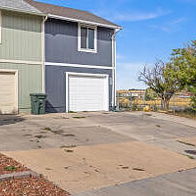 349 Westhills Loop, Gillette, WY 82718