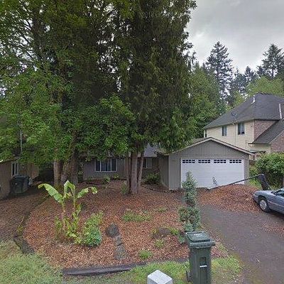 3490 Arbor Dr, West Linn, OR 97068