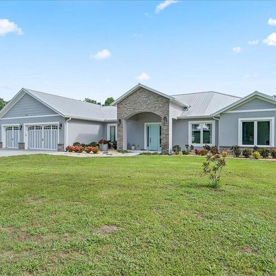 3490 Grantline Rd, Mims, FL 32754