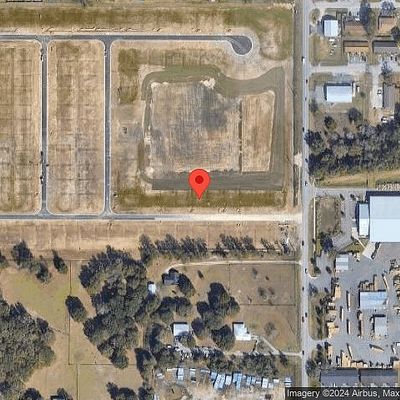 3493 Ne 38 Th Ln, Ocala, FL 34479