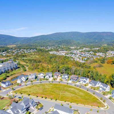 3492 Rowcross St # Lot 12, Crozet, VA 22932