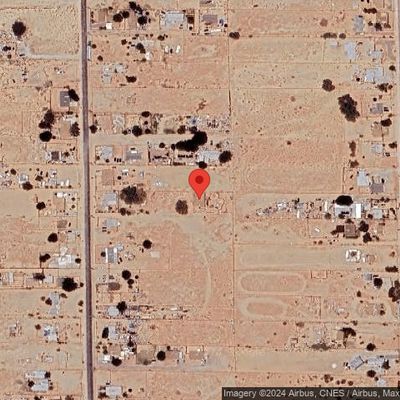 34957 Birch Rd, Barstow, CA 92311