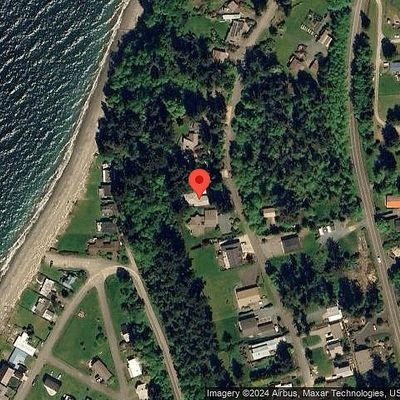 3496 Marine View Dr, Greenbank, WA 98253