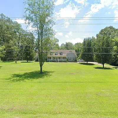 3498 N Walston Bridge Rd, Jasper, AL 35504