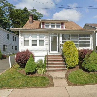 35 Ashwood Ave, Summit, NJ 07901