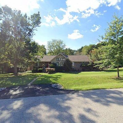 35 Brilliant Dr Nw, Christiansburg, VA 24073