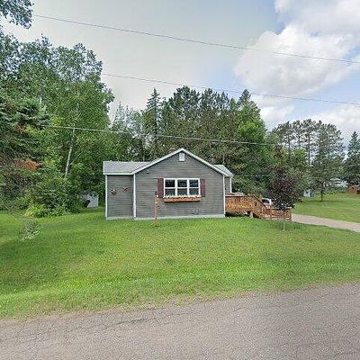 35 Johnson Rd, Esko, MN 55733