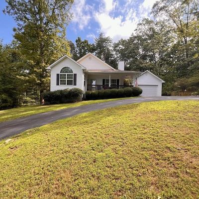 35 Long Branch Way, Dahlonega, GA 30533