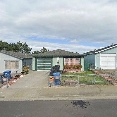 35 Morton Dr, Daly City, CA 94015