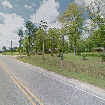 35 Mills Rd, Chatom, AL 36518