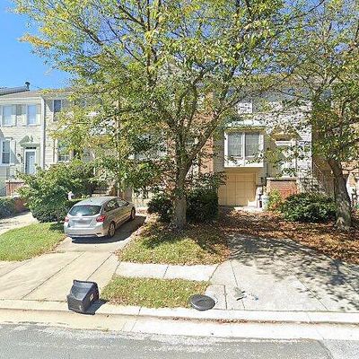 350 Kendig Dr, Owings Mills, MD 21117