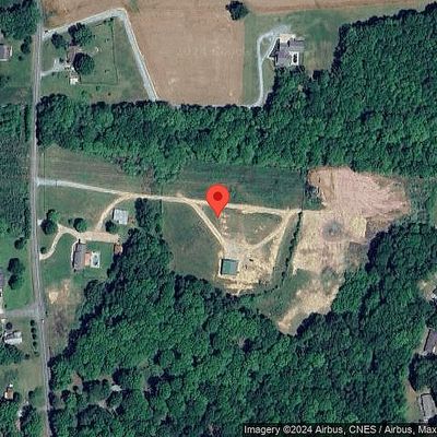 3502 Crow Rd, Monroe, NC 28112