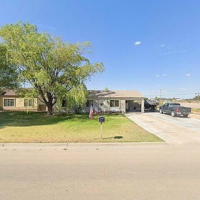 3502 W Grand Ave, Artesia, NM 88210