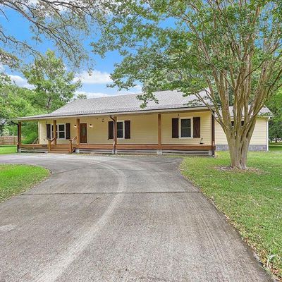 35020 Karen Rd, Callahan, FL 32011