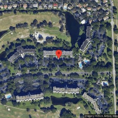 3503 Oaks Way #405, Pompano Beach, FL 33069