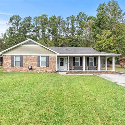 3504 Monte Carlo Dr, Augusta, GA 30906