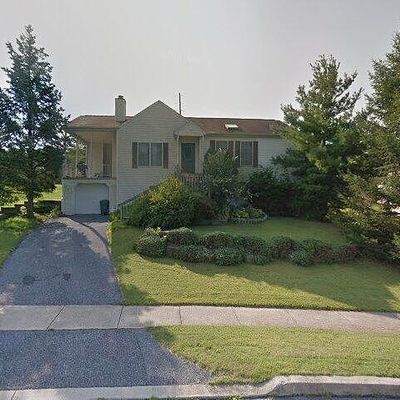 3505 Athena Ave, Harrisburg, PA 17110