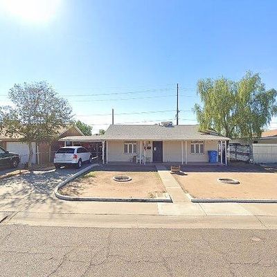 3505 E Garfield St, Phoenix, AZ 85008