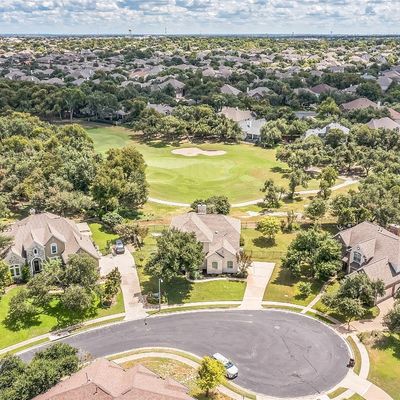 3505 Hamlet Cv, Round Rock, TX 78664