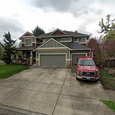 3505 Se 176 Th Ave, Vancouver, WA 98683