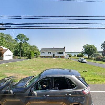 3506 Belmar Blvd, Neptune, NJ 07753