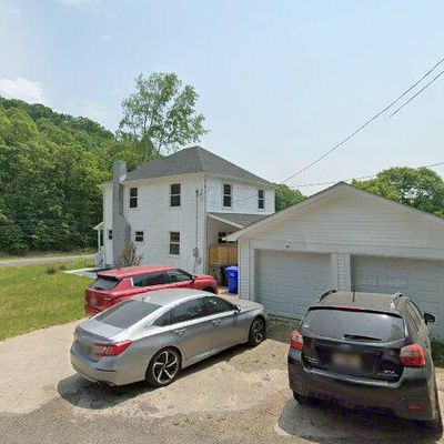 3506 Conway Wallrose Rd, Sewickley, PA 15143