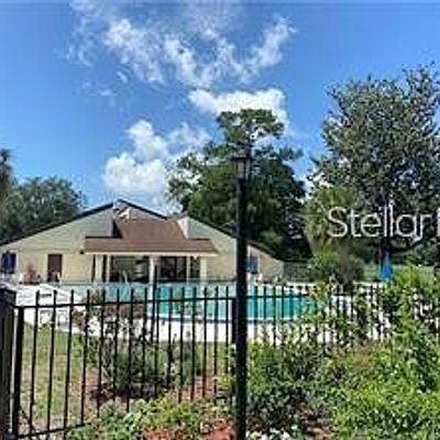 3507 E Fort King St, Ocala, FL 34470