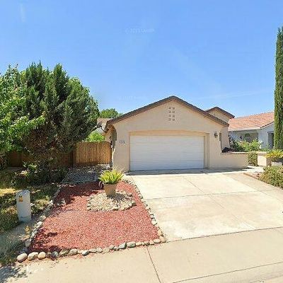 3508 Envero Way, Rancho Cordova, CA 95670