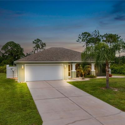 3510 71 St St W, Lehigh Acres, FL 33971