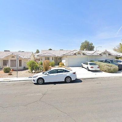 3511 Erva St, Las Vegas, NV 89147