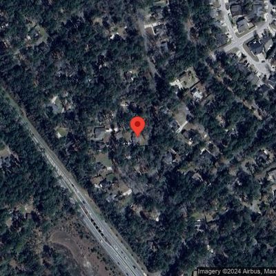 3512 Cherokee Ridge Trl, Tallahassee, FL 32312