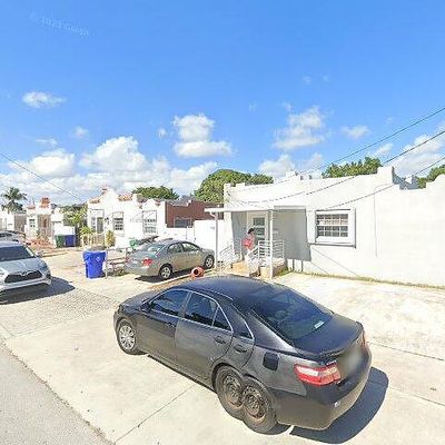 3511 Nw 14 Th Ter, Miami, FL 33125