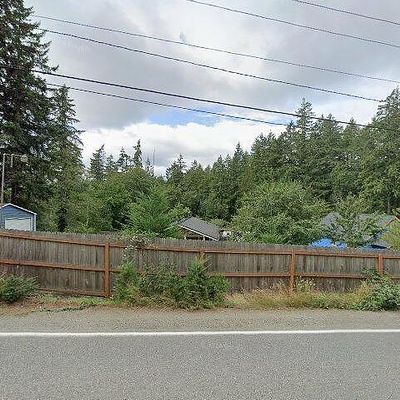 3515 Seabeck Hwy Nw, Bremerton, WA 98312