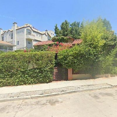 3517 Ellsworth St, Los Angeles, CA 90026