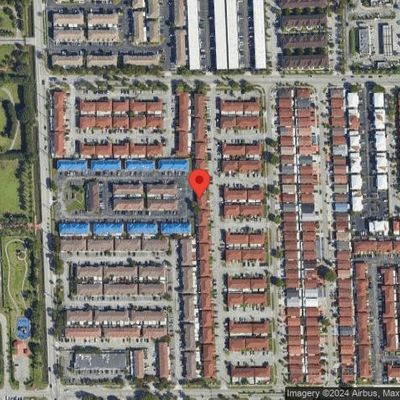 3518 W 80 Th St #202, Hialeah, FL 33018