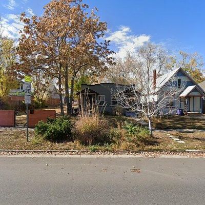 3521 Zuni St, Denver, CO 80211