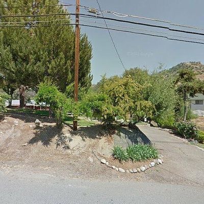 35228 Lenard Rd, Springville, CA 93265