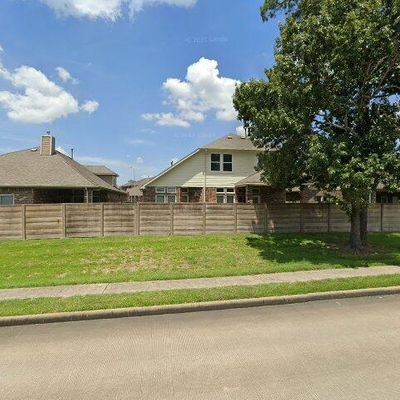 3524 Cortona Ln, Friendswood, TX 77546