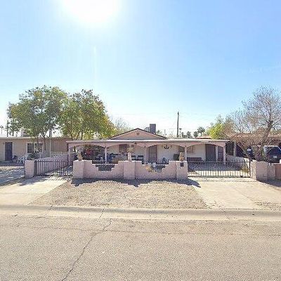 3525 W Garfield St, Phoenix, AZ 85009