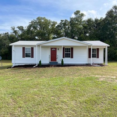 3526 Peanut Rd, Cottondale, FL 32431