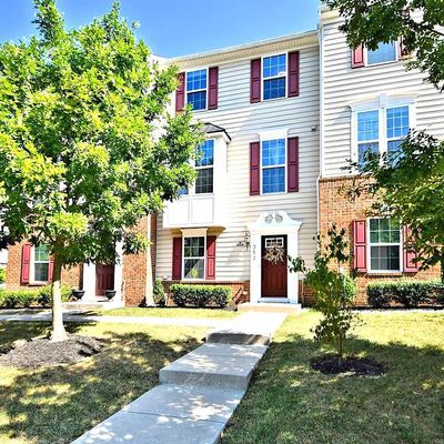 353 E Hancock St, Lansdale, PA 19446