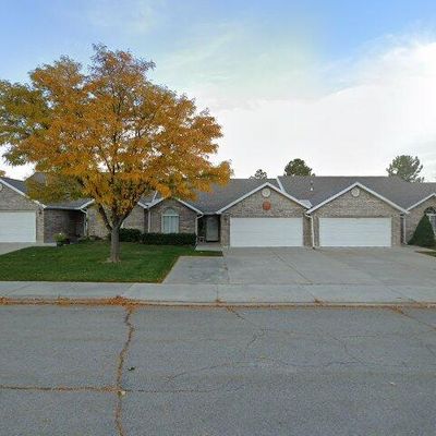 353 N 1140 E, Payson, UT 84651